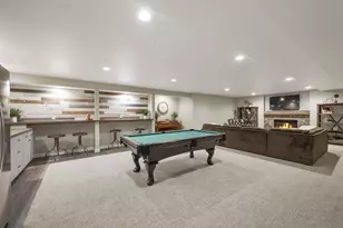 3570 Euro Ln, De Pere, WI 54115 - Photo 6