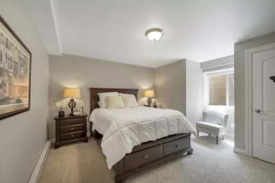 3570 Euro Lane, De Pere, WI 54115 - Photo 52