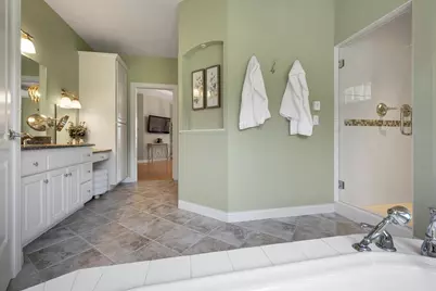 3570 Euro Lane, De Pere, WI 54115 - Photo 32