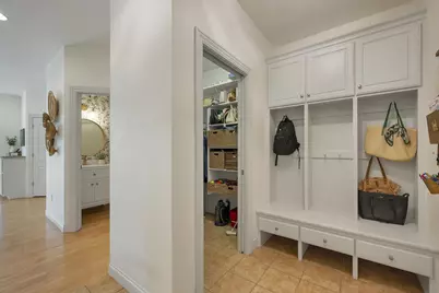 3570 Euro Lane, De Pere, WI 54115 - Photo 46
