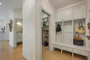 3570 Euro Ln, De Pere, WI 54115 - Photo 46