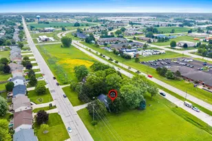 3024 Finger Rd, Green Bay, WI 54311 - Photo 24