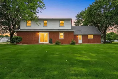 3024 Finger Road, Green Bay, WI 54311 - Photo 2