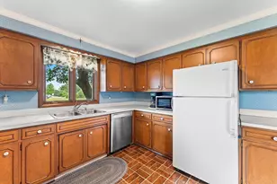 3024 Finger Rd, Green Bay, WI 54311 - Photo 40