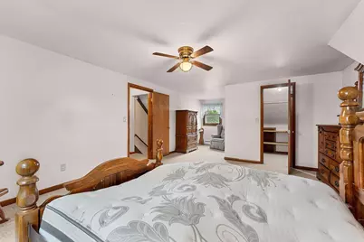 3024 Finger Road, Green Bay, WI 54311 - Photo 50