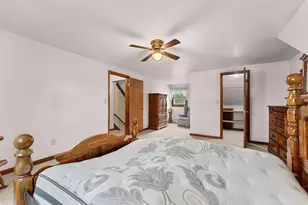 3024 Finger Rd, Green Bay, WI 54311 - Photo 50