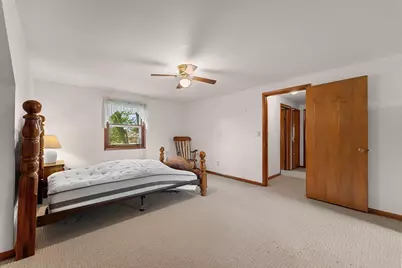 3024 Finger Road, Green Bay, WI 54311 - Photo 52