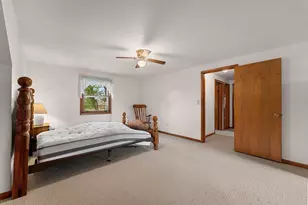 3024 Finger Rd, Green Bay, WI 54311 - Photo 52