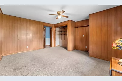 3024 Finger Road, Green Bay, WI 54311 - Photo 44
