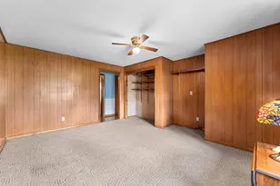 3024 Finger Rd, Green Bay, WI 54311 - Photo 44