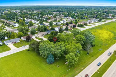 3024 Finger Road, Green Bay, WI 54311 - Photo 18