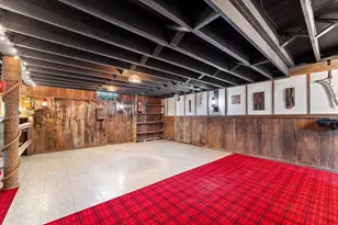 3024 Finger Rd, Green Bay, WI 54311 - Photo 68
