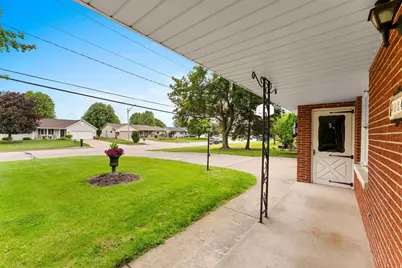 3024 Finger Road, Green Bay, WI 54311 - Photo 6