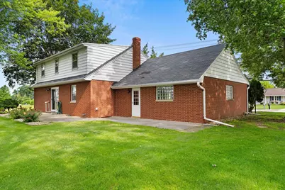 3024 Finger Road, Green Bay, WI 54311 - Photo 8