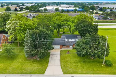 3024 Finger Road, Green Bay, WI 54311 - Photo 16