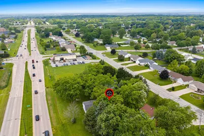 3024 Finger Road, Green Bay, WI 54311 - Photo 20