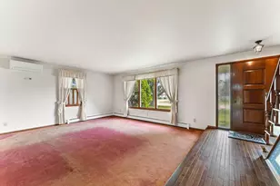 3024 Finger Rd, Green Bay, WI 54311 - Photo 28