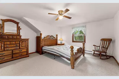 3024 Finger Road, Green Bay, WI 54311 - Photo 48