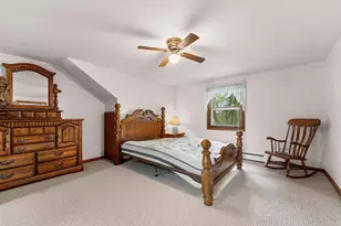 3024 Finger Rd, Green Bay, WI 54311 - Photo 48