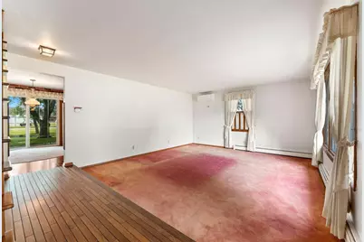 3024 Finger Road, Green Bay, WI 54311 - Photo 26