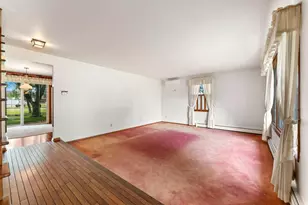 3024 Finger Rd, Green Bay, WI 54311 - Photo 26