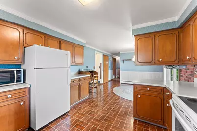 3024 Finger Road, Green Bay, WI 54311 - Photo 38