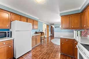 3024 Finger Rd, Green Bay, WI 54311 - Photo 38