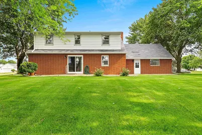 3024 Finger Road, Green Bay, WI 54311 - Photo 14
