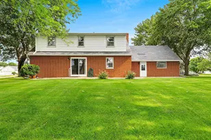 3024 Finger Rd, Green Bay, WI 54311 - Photo 14