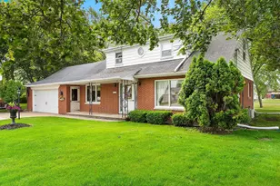 3024 Finger Rd, Green Bay, WI 54311 - Photo 4
