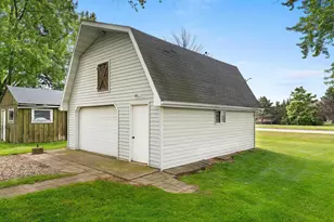 3024 Finger Rd, Green Bay, WI 54311 - Photo 10