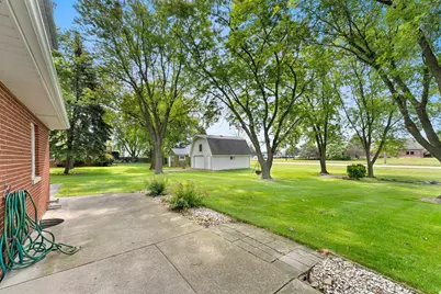 3024 Finger Road, Green Bay, WI 54311 - Photo 12
