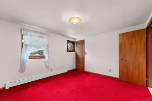 3024 Finger Rd, Green Bay, WI 54311 - Photo 54