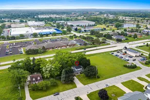 3024 Finger Rd, Green Bay, WI 54311 - Photo 22