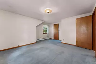 3024 Finger Rd, Green Bay, WI 54311 - Photo 60