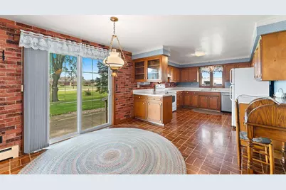 3024 Finger Road, Green Bay, WI 54311 - Photo 32