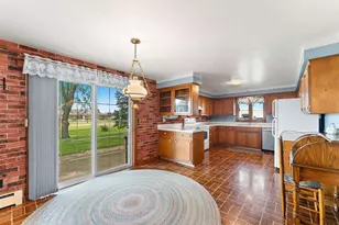 3024 Finger Rd, Green Bay, WI 54311 - Photo 32