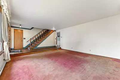 3024 Finger Road, Green Bay, WI 54311 - Photo 30