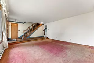 3024 Finger Rd, Green Bay, WI 54311 - Photo 30