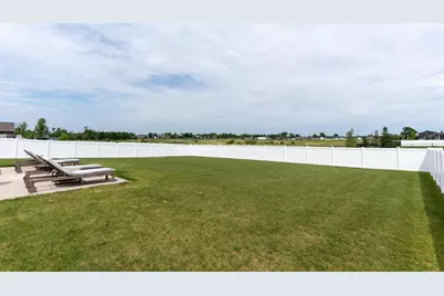 3140 Haas Road, Kaukauna, WI 54130 - Photo 36