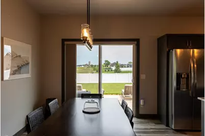 3140 Haas Road, Kaukauna, WI 54130 - Photo 8