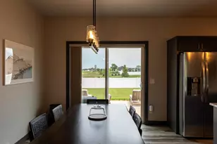 3140 Haas Rd, Kaukauna, WI 54130 - Photo 8