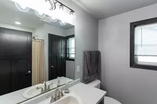 3140 Haas Rd, Kaukauna, WI 54130 - Photo 16