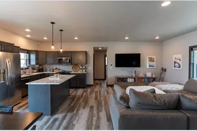 3140 Haas Road, Kaukauna, WI 54130 - Photo 6