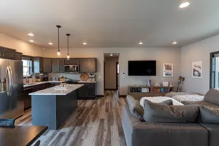 3140 Haas Rd, Kaukauna, WI 54130 - Photo 6