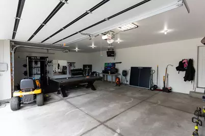 3140 Haas Road, Kaukauna, WI 54130 - Photo 30
