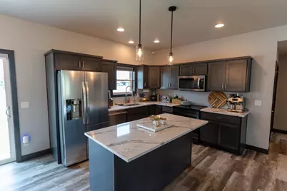 3140 Haas Road, Kaukauna, WI 54130 - Photo 2