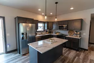 3140 Haas Rd, Kaukauna, WI 54130 - Photo 2