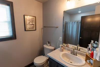 3140 Haas Road, Kaukauna, WI 54130 - Photo 24