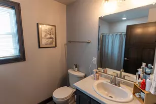 3140 Haas Rd, Kaukauna, WI 54130 - Photo 24